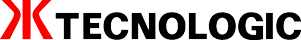 Trendfin logo