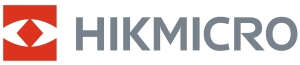 HIKMICRO logo