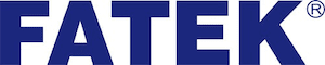FATEK logo