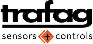 TRAFAG logo