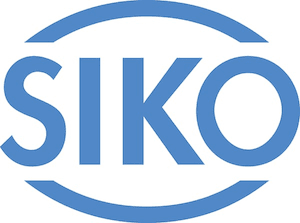 SIKO logo