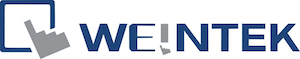 WEINTEK