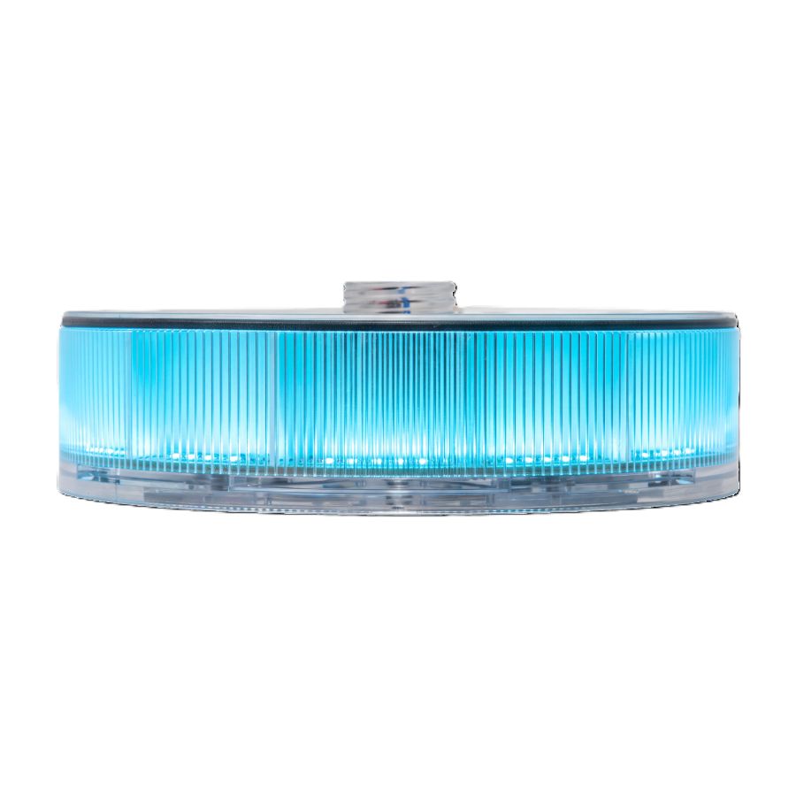 XLINE – LED