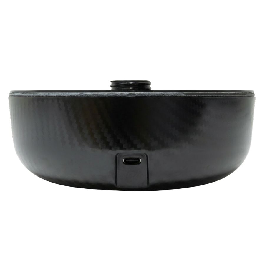 XLINE – WIRING BASE USB