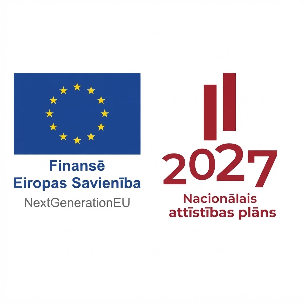 Projekta “Automatizētas elektrības iepirkuma vadības sistēmas izstrāde un prototipa testēšana reālā rūpnieciskā vidē” 4.periods