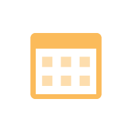 Events – objekta notikumu iestatījumi