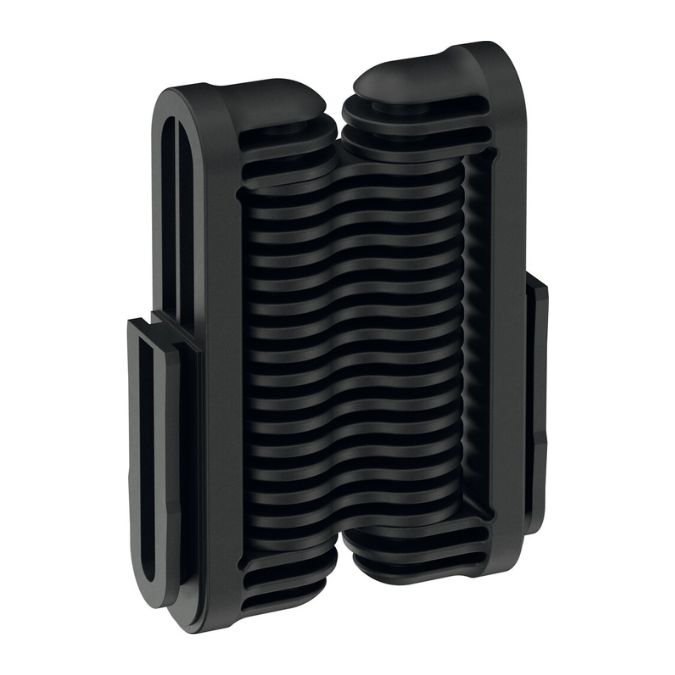 9550 Hinge for Tool-Check Modular, 05049004001 Wera