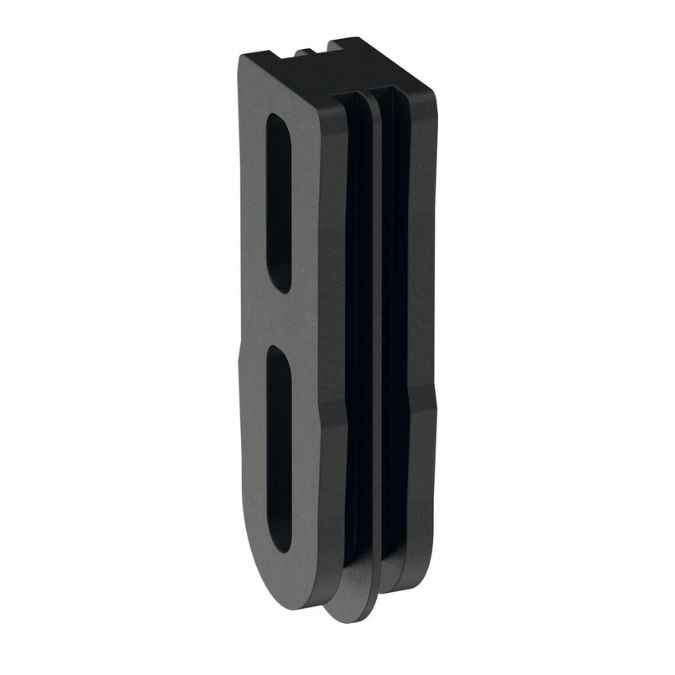 9549 Adapter for Tool-Check Modular, 05049005001 Wera