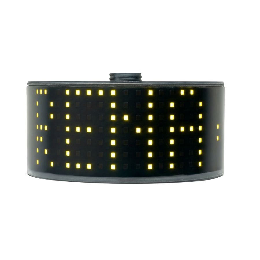 XLINE – DISPLAY