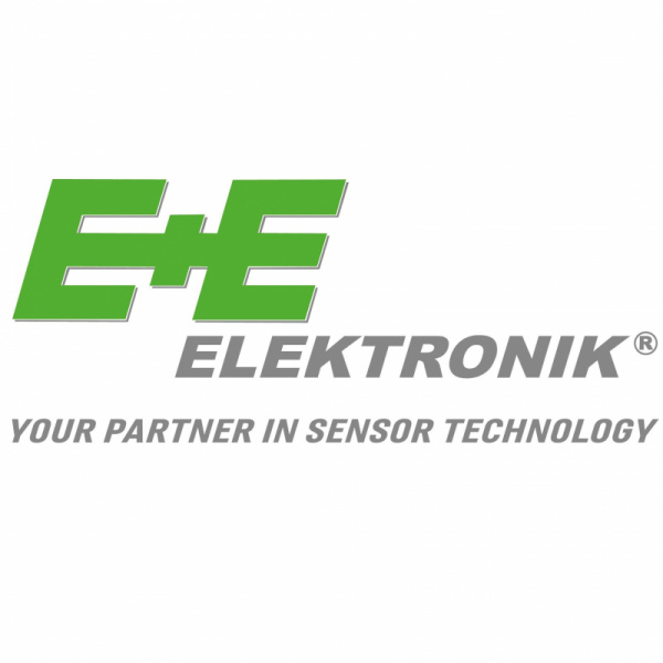 E+E Elektronik sensoru speciālisti klimata parametru mērīšanā