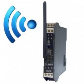 Wireless bez vadu sistēmas 