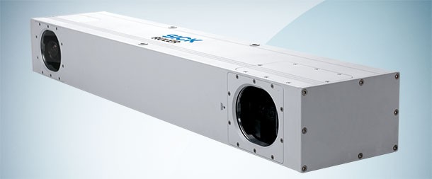 3d premise laser scanners
