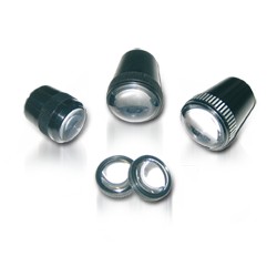 Other sensor accessories
