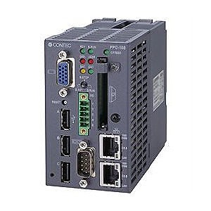 Industriālie pc 