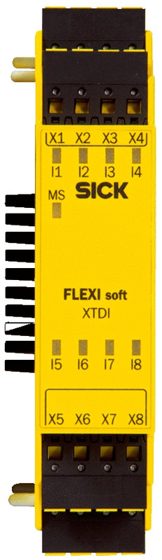 I/o 