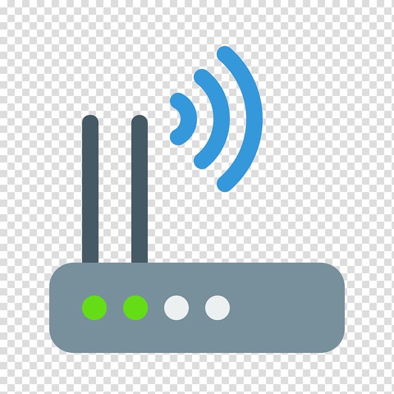 Ethernet komutatori un rūteri 