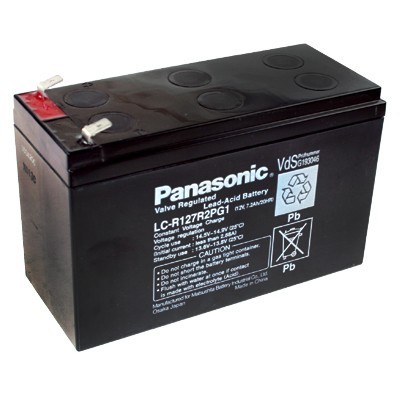 Akumulatori un baterijas