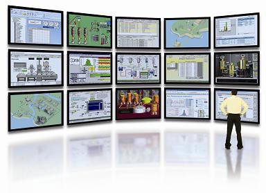 Scada  