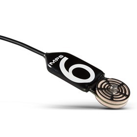 Other type / application humidity sensors

