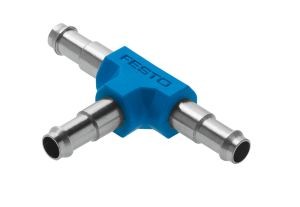 Pneumatic couplings