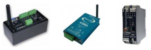 Gsm kontrolleri