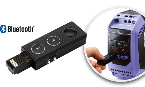 Accessories for variable frequency drives