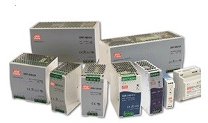 Power units, transformers