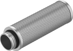 Filter elements
