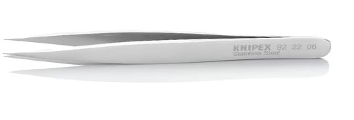 Tweezers
