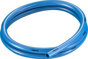 Pneumatic tubes