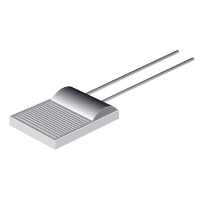 Humidity sensor/switch accessories
