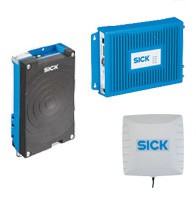 Rfid readers
