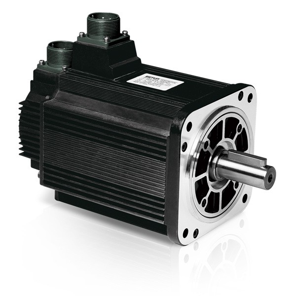 Servo motors
