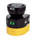 Safety Laser Scanner MICS3-ABAZ40IZ1P01, 1082015 Sick alt_view_10