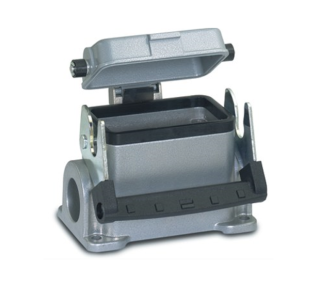 H-B 10 SDRL-LB 16 korpuss 10038900 Lapp main