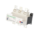 thermal overload relays, TeSys Deca, 60...100A, class 10 alt_view_4