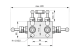 VM-5 Kolektors AP-01361 Aplisens alt_view_2