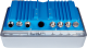 RFU630-13100 RADIO FREQUEN. SENSOR 1054396 Sick alt_view_6