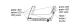 Sensopart FGL 50-RK-50-PSM4 83211006 Sensopart alt_view_4
