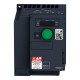 ATV320U11M3C