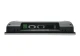 9.7" WVA 1024x768px, USB, cMT3092XV2, Weintek alt_view_5
