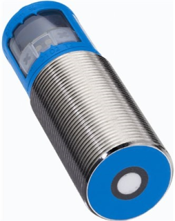 UM30-212113 ULTRASONIC SENSOR , darbības distance 65..350mm 6036917 Sick main