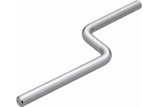 BEF-MS12Z-C ROD 100*150*200 main