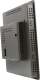HMI panelis 15'', 1024 x 768px, 32-bit RISC 1000MHz, USB Host / Ethernet / RS232, MT8150XE Weintek alt_view_3