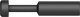 Closing plug QSC-6H, 153268 Festo alt_view_3