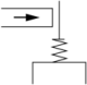 Limit switch, XCMD, cat's whisker, 1C/O, snap, M12, XCMD2106M12 alt_view_6