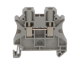 Проходная клемма UT 4, 4mm2, 32A, серый, 3044102 Phoenix Contact alt_view_2