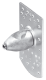BEF-KHS-K01 UNIVERSAL-KLEMMHALTER 2022718 Sick alt_view_3