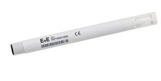Humidity / Temperature Probe, High T accuracy, RS485 (Modbus RTU) main