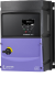 ODV34404603F1EMN